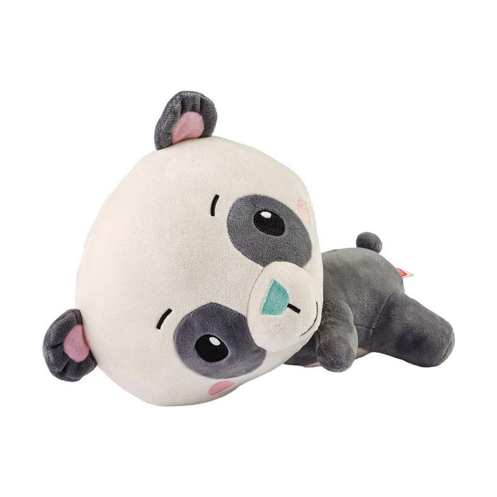 Плюш Fisher-Price   30 cm Пластмаса