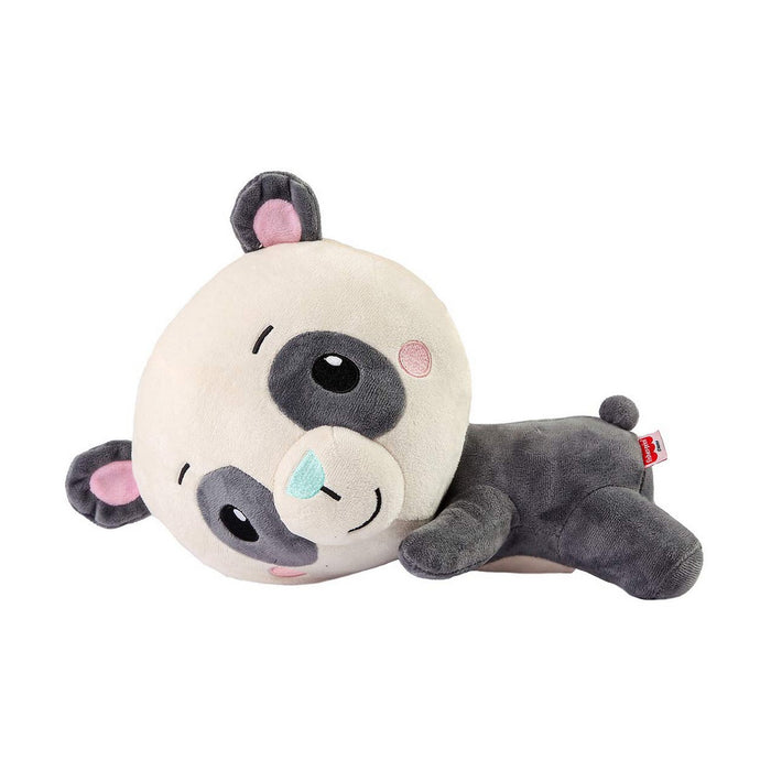 Плюш Fisher-Price   30 cm Пластмаса
