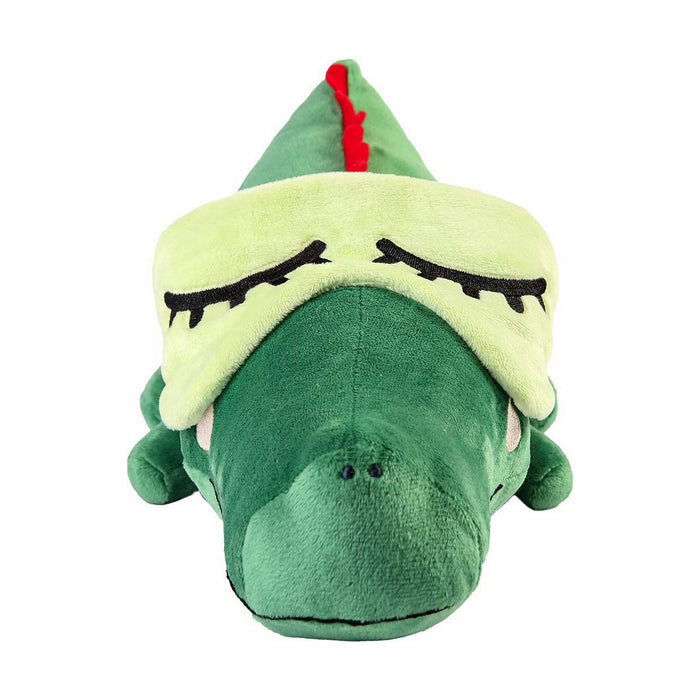 Плюш Fisher-Price   Крокодил 30 cm