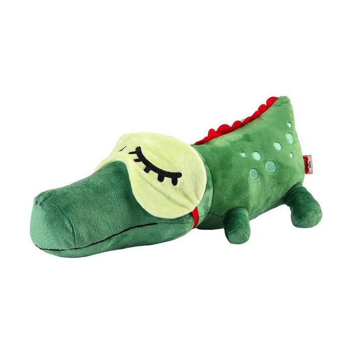 Плюш Fisher-Price   Крокодил 30 cm
