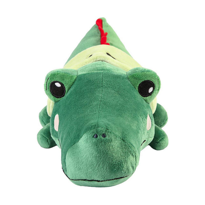Плюш Fisher-Price   Крокодил 30 cm