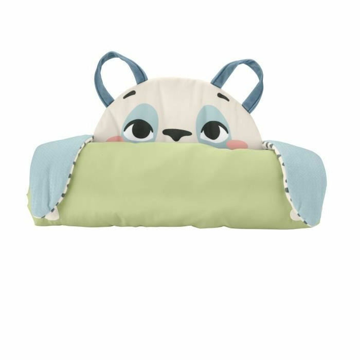 Подложка за игра Fisher-Price Пластмаса