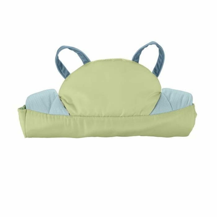 Подложка за игра Fisher-Price Пластмаса