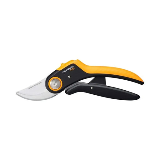 FISKARS НОЖИЦА ЗА НОЖИЦА PLUS P721
