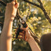 FISKARS НОЖИЦА ЗА НОЖИЦА PLUS P721