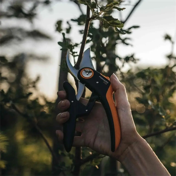 FISKARS НОЖИЦА ЗА НОЖИЦА PLUS P721