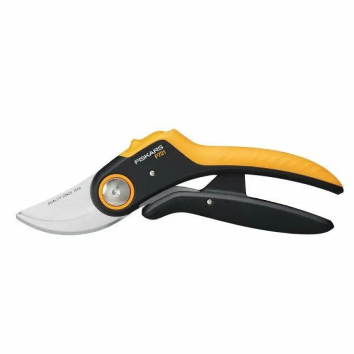 FISKARS НОЖИЦА ЗА НОЖИЦА PLUS P721