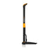 FISKARS XACT ПРЕВАЧКА ЗА ПЛЕВЕЛИ