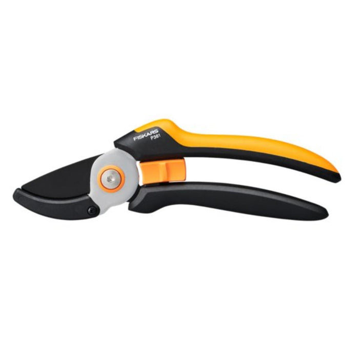 ЛОЗАРСКА НОЖИЦА ДО Ф20ММ FISKARS