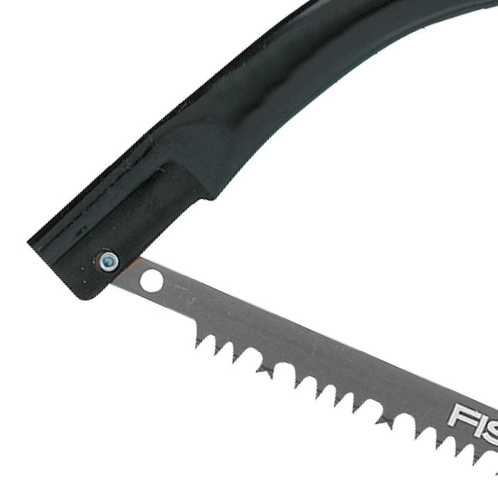 БИЧКИЯ FISKARS 62.5 СМ
