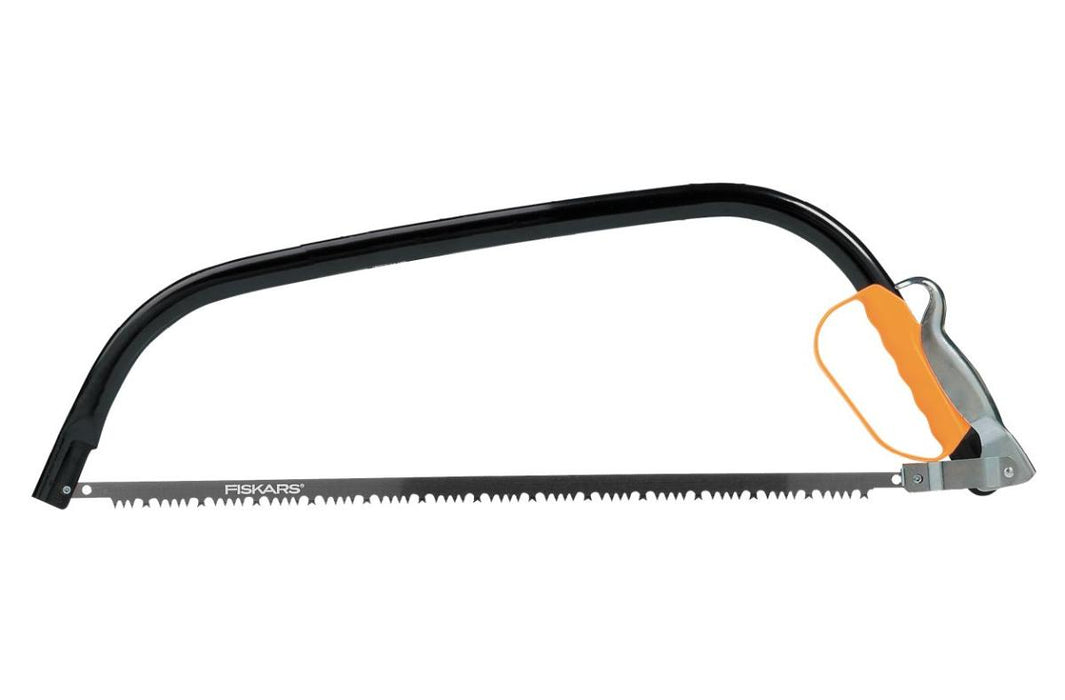 БИЧКИЯ FISKARS 62.5 СМ