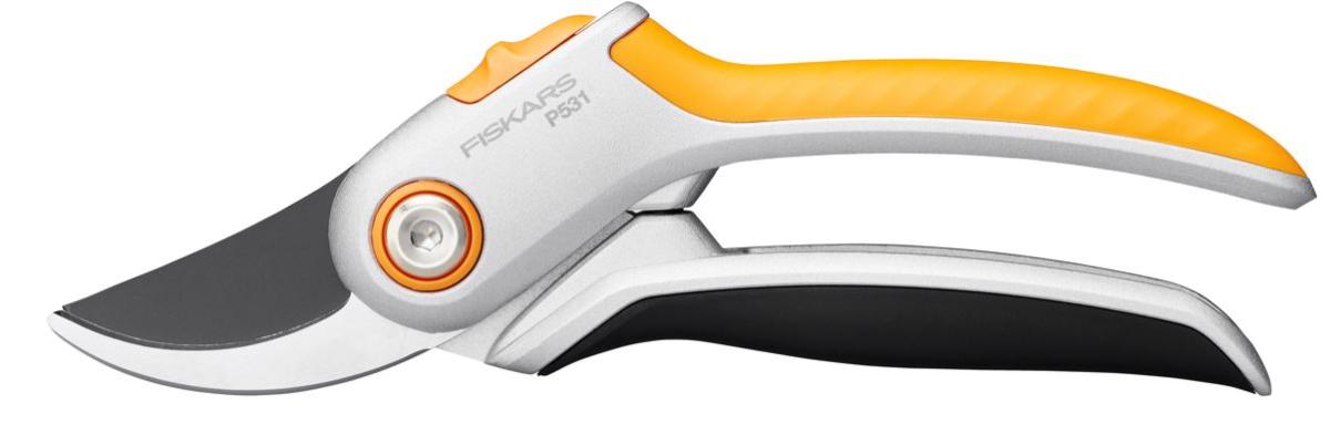 МЕТАЛНА ЛОЗАРСКА НОЖИЦА FISKARS ДО 24ММ
