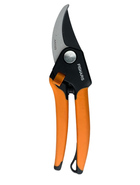 ЕРГОНОМИЧНА ЛОЗАРСКА НОЖИЦА FISKARS