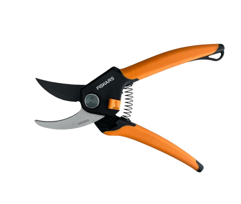 ЕРГОНОМИЧНА ЛОЗАРСКА НОЖИЦА FISKARS