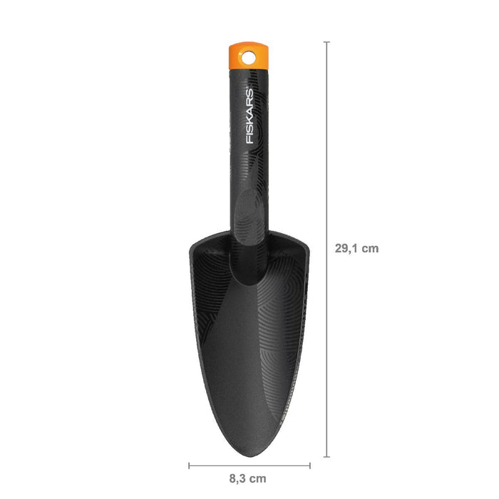 КОМПЛЕКТ ГРАДИНСКИ ИНСТРУМЕНТИ FISKARS