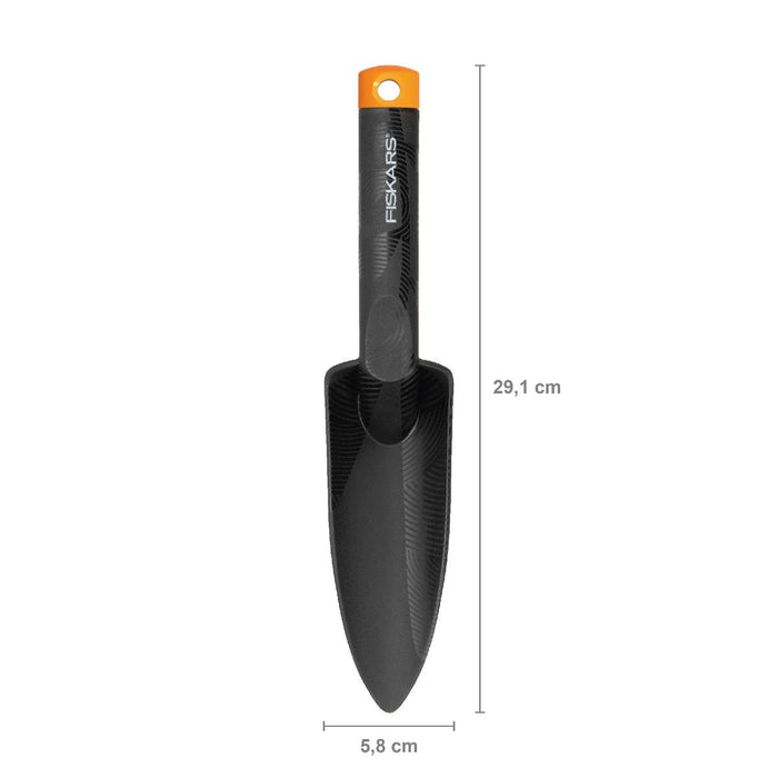 КОМПЛЕКТ ГРАДИНСКИ ИНСТРУМЕНТИ FISKARS