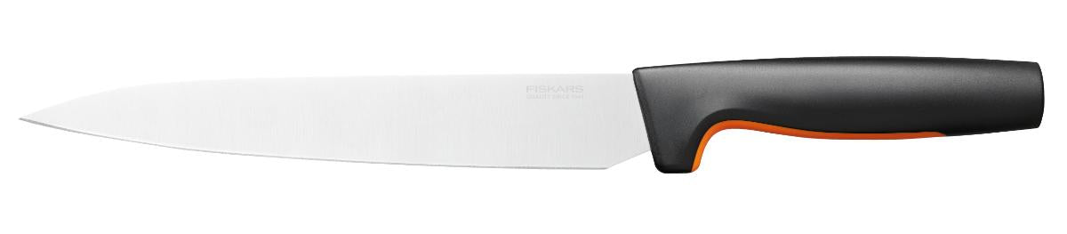 НОЖ ГОТВАРСКИ МАЛЪК FISKARS