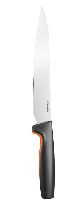 НОЖ ГОТВАРСКИ МАЛЪК FISKARS