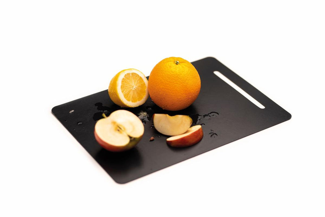 ДЪСКА ЗА РЯЗАНЕ FISKARS ПЛАСТМАСА 3БР