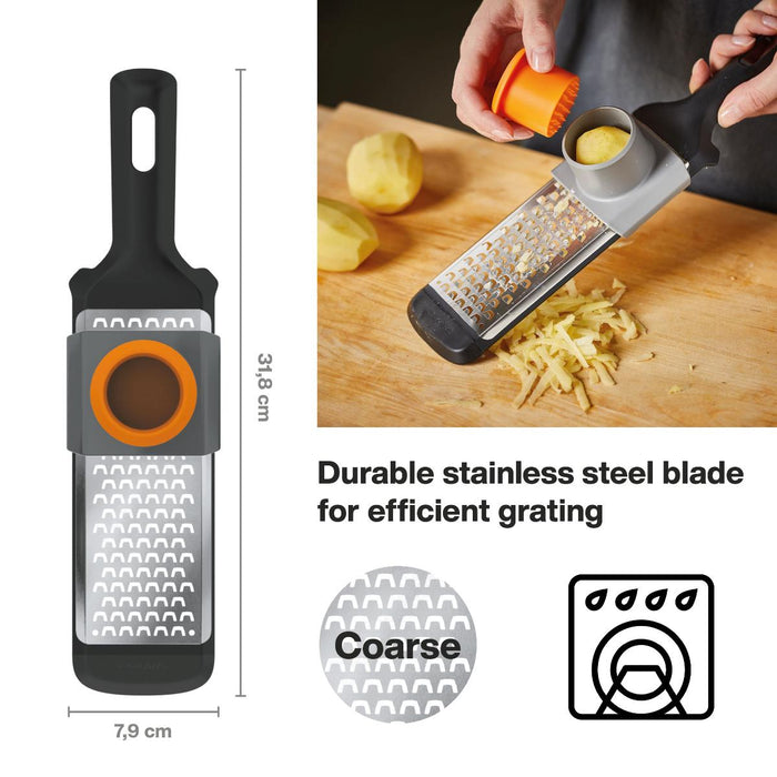 РЕНДЕ ЕДРО FISKARS