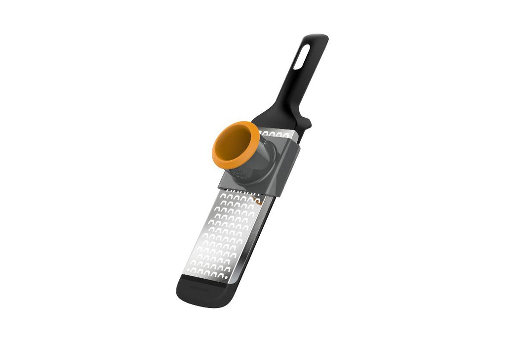 РЕНДЕ ЕДРО FISKARS