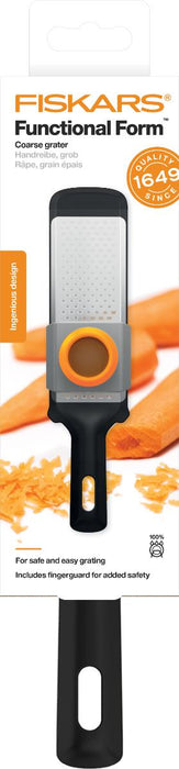 РЕНДЕ ЕДРО FISKARS
