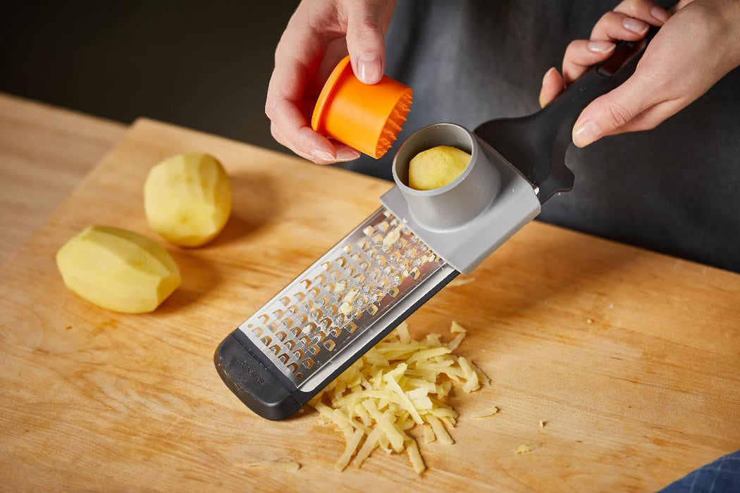 РЕНДЕ ЕДРО FISKARS