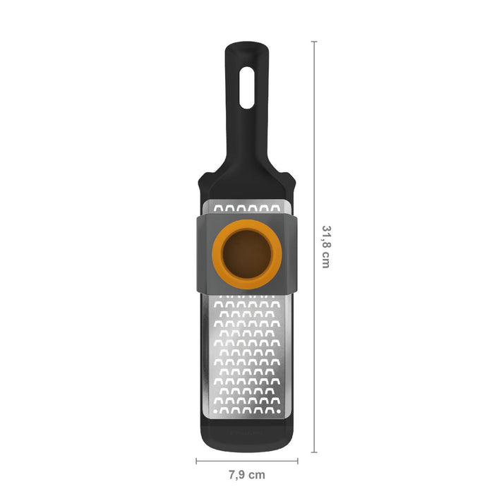 РЕНДЕ ЕДРО FISKARS