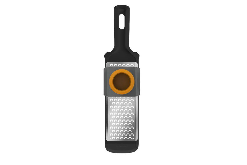 РЕНДЕ ЕДРО FISKARS