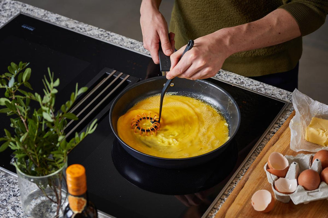 СПИРАЛА ЗА РАЗБИВАНЕ FISKARS