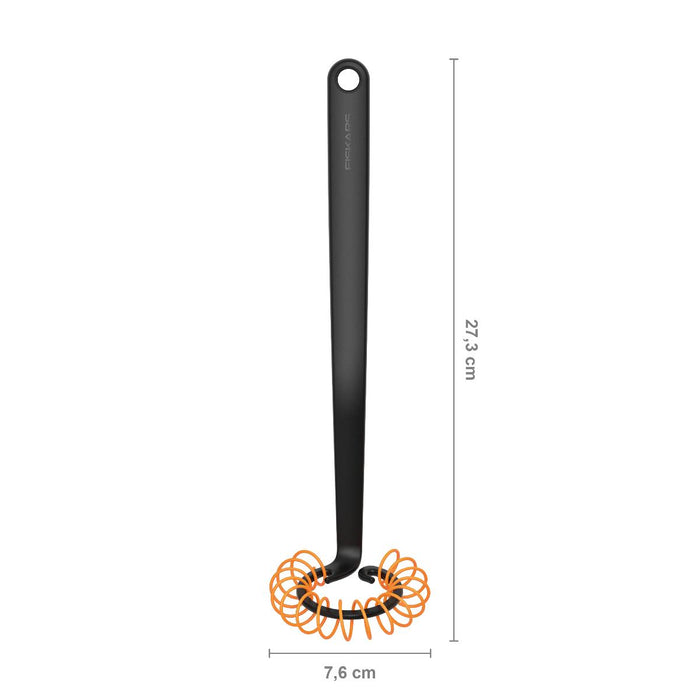 СПИРАЛА ЗА РАЗБИВАНЕ FISKARS