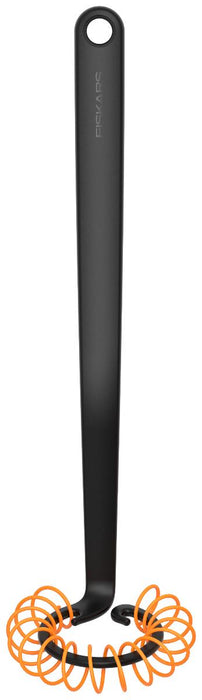 СПИРАЛА ЗА РАЗБИВАНЕ FISKARS