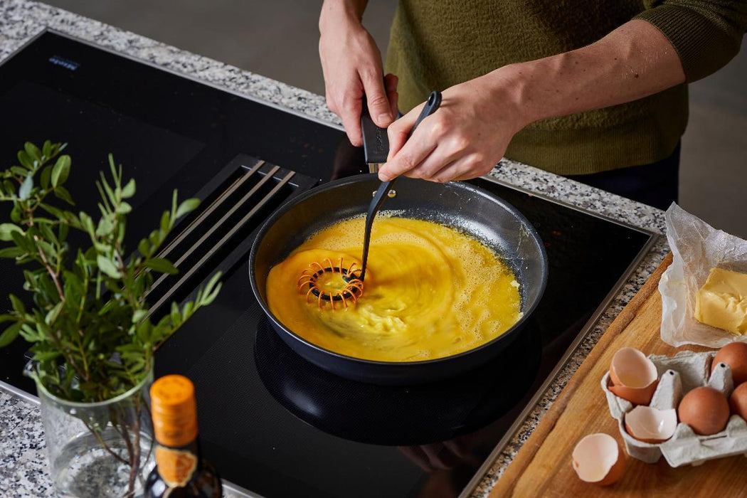 СПИРАЛА ЗА РАЗБИВАНЕ FISKARS