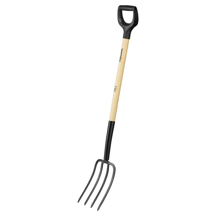 ГРАДИНСКА ВИЛА FISKARS PRIMA