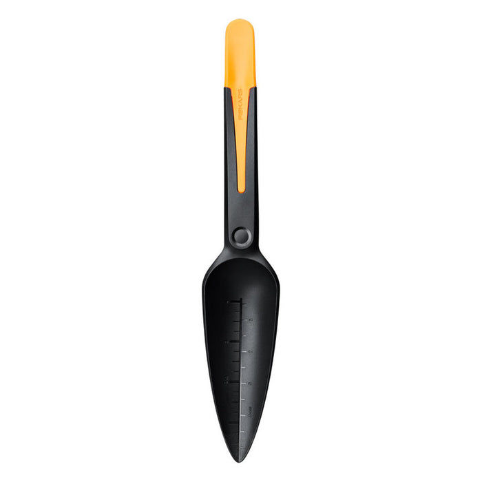 ГРАДИНСКА ЛОПАТКА FISKARS SOLID SEED