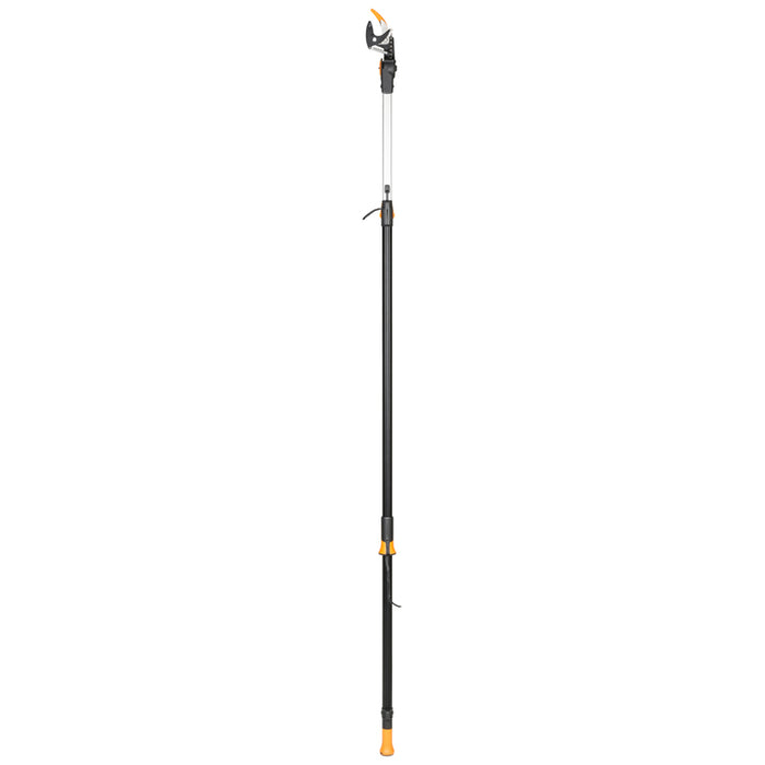 УНИВЕРСАЛНА РЕЗАЧКА ЗА ВИСОКИ КЛОНИ FISKARS UPX86