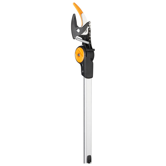 УНИВЕРСАЛНА РЕЗАЧКА ЗА ВИСОКИ КЛОНИ FISKARS UPX86