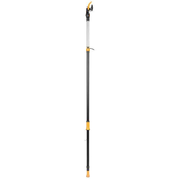 УНИВЕРСАЛНА РЕЗАЧКА ЗА ВИСОКИ КЛОНИ FISKARS UPX86