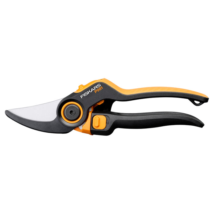 ЛОЗАРСКА НОЖИЦА FISKARS DUAL ACTION P981