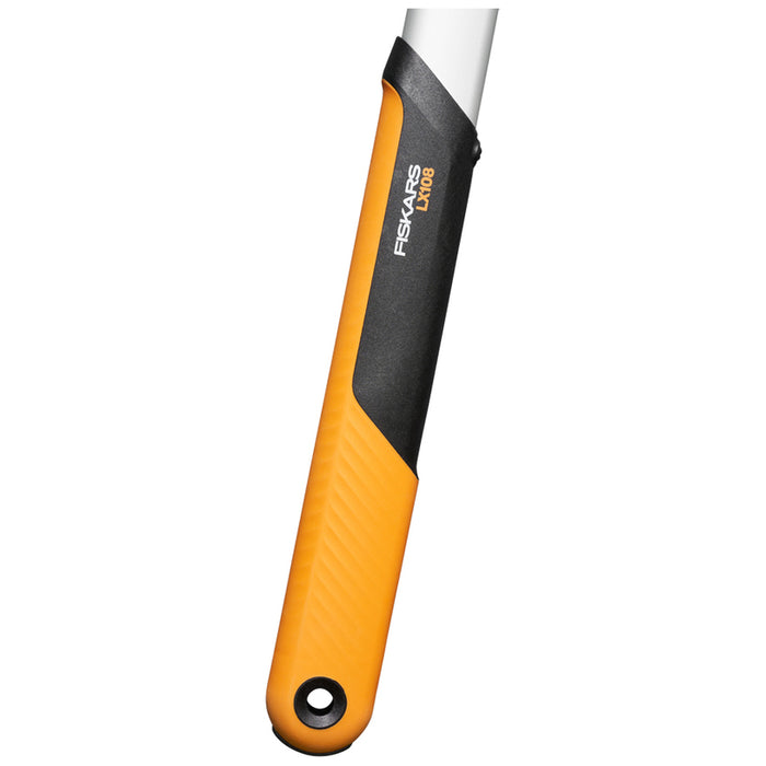 ГРАДИНСКА НОЖИЦА ЗА КЛОНИ FISKARS DUAL ACTION LX108
