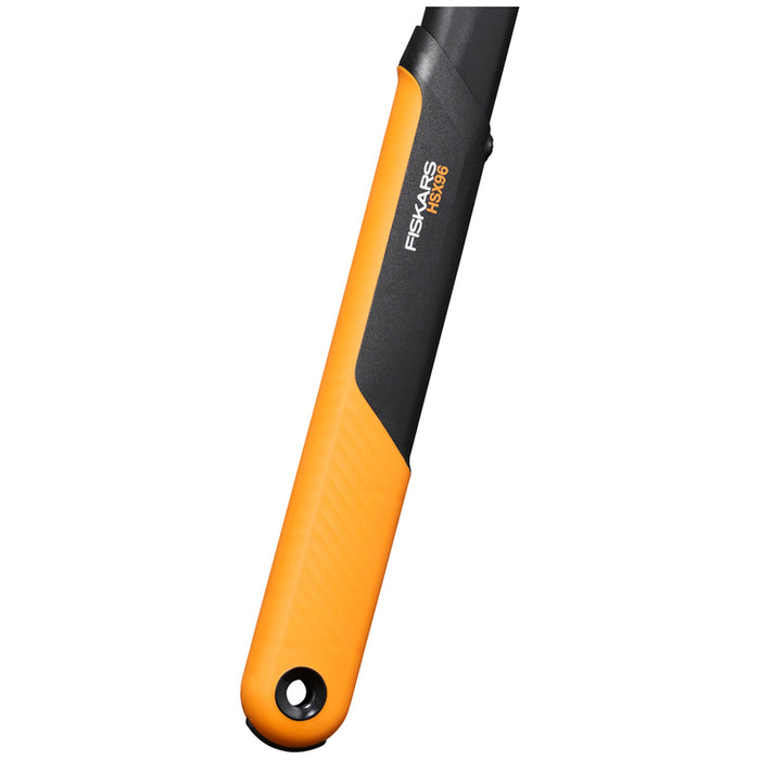 ГРАДИНСКА НОЖИЦА ЗА ХРАСТИ FISKARS DUAL ACTION HSX96