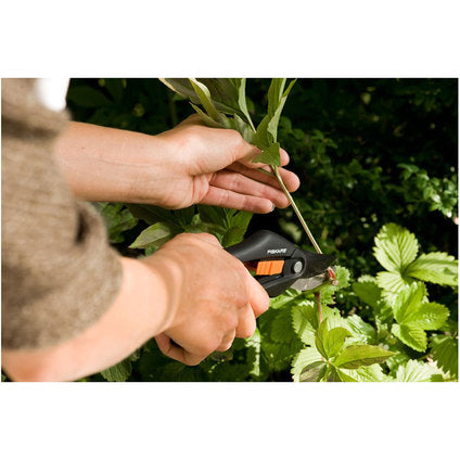 ЛОЗАРСКА НОЖИЦА FISKARS P26