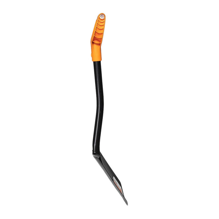 ЛОПАТА SOLID 80CM FISKARS PS2500