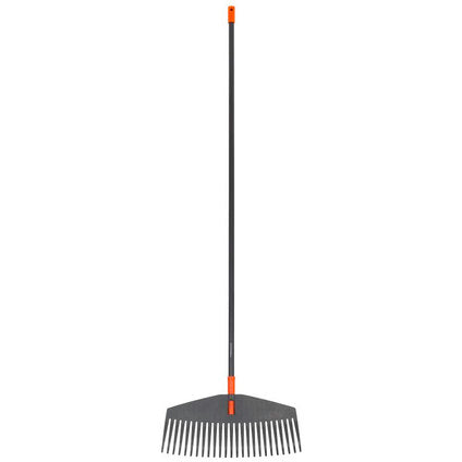 ГРАДИНСКО ГРЕБЛО С ДРЪЖКА FISKARS FS 135016
