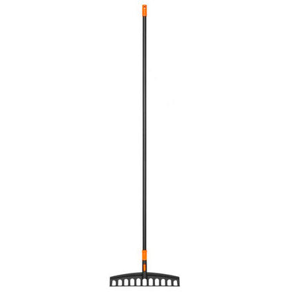 ГРАДИНСКО ГРЕБЛО С ДРЪЖКА FISKARS FS 135066