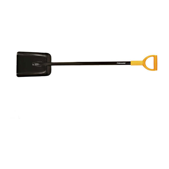 ЛОПАТА С ДРЪЖКА FISKARS FS 132403