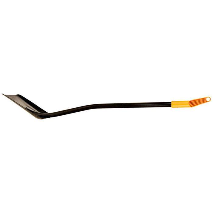 ЛОПАТА С ДРЪЖКА FISKARS FS 132403