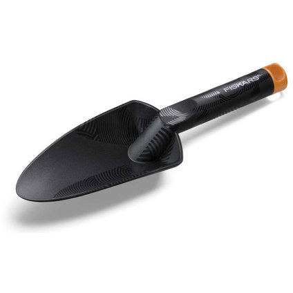 ГРАДИНСКА ЛОПАТКА FISKARS FS 137000