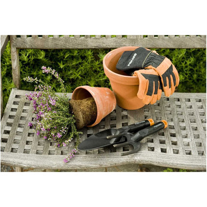ГРАДИНСКА ЛОПАТКА FISKARS FS 137000