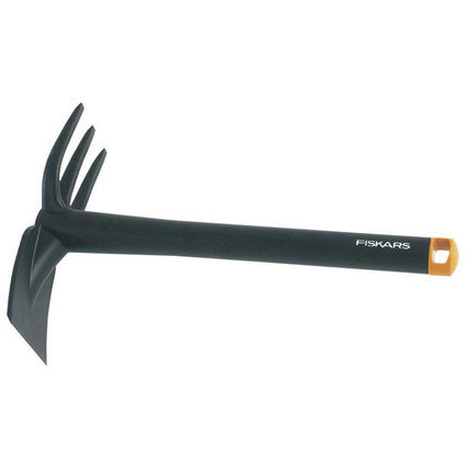 ГРАДИНСКА МОТИЧКА FISKARS FS 137040